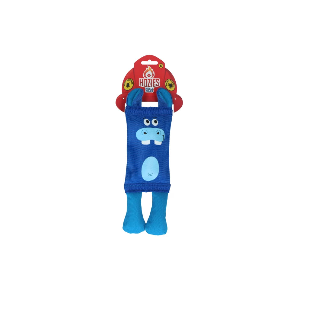 jouet-resistant-pour-chien-hozies-d