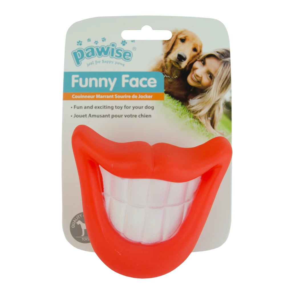 jouet-rigolo-pour-chien-moustache-pawise-c