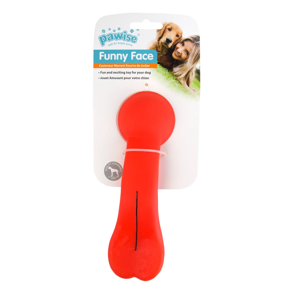 jouet-rigolo-pour-chien-moustache-pawise-d