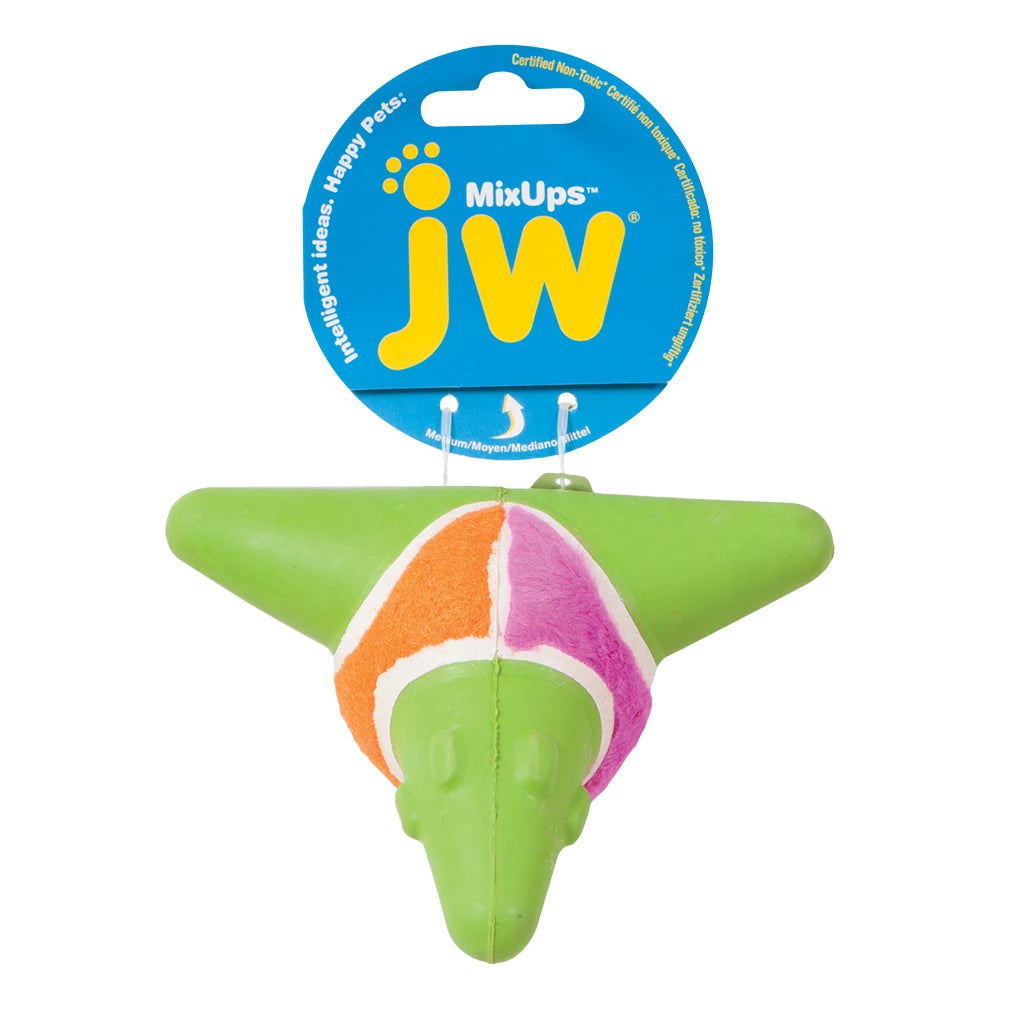 jouet-stimulant-pour-chien-jw-a