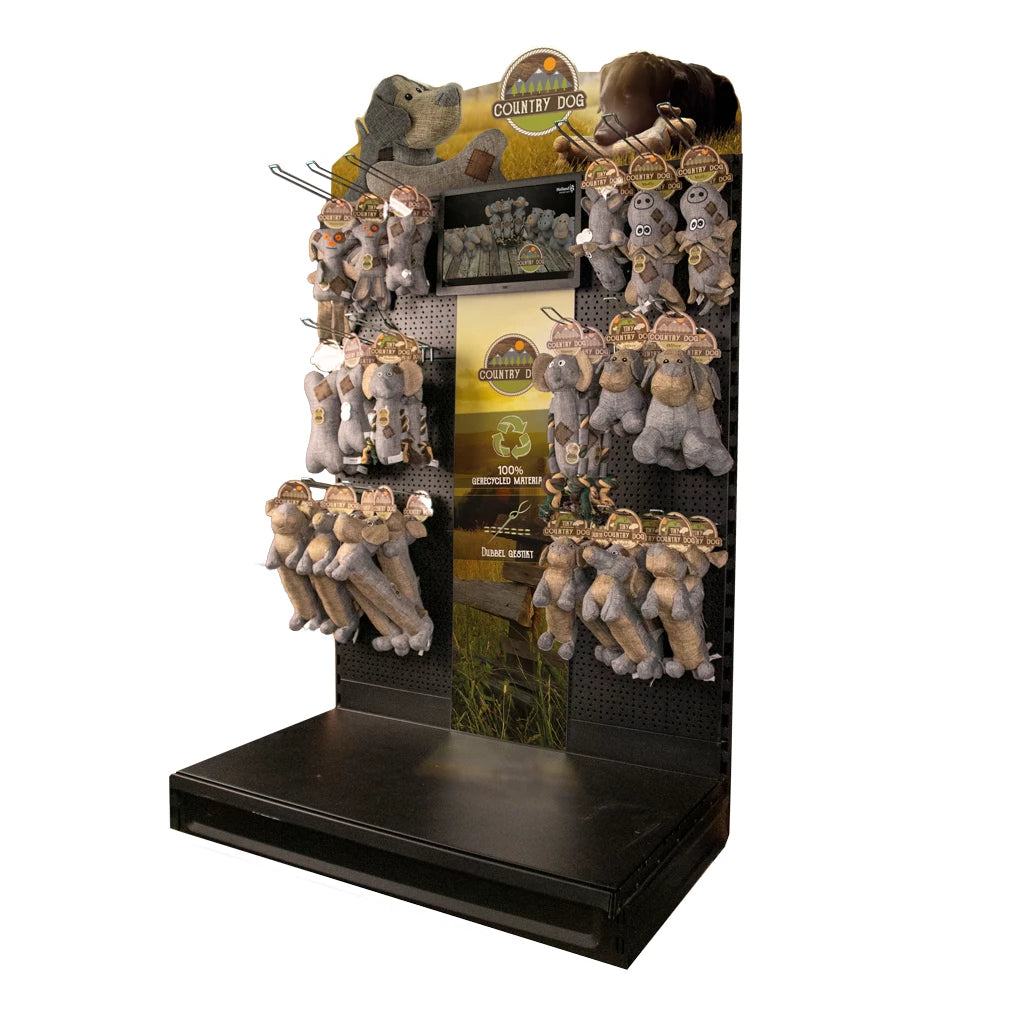 jouets-chien-resistant-country-dog-original-a