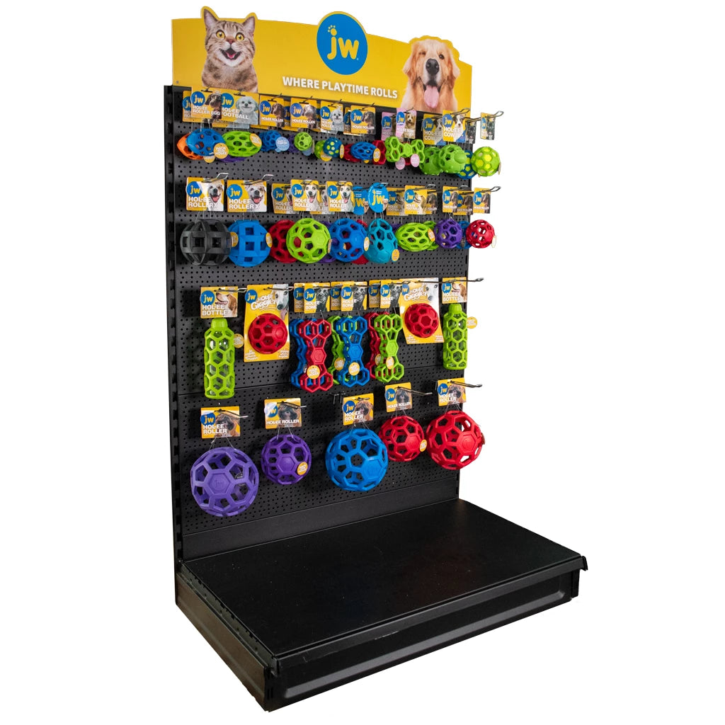 jouets-pour-chiens-robustes-jw-hol-ee