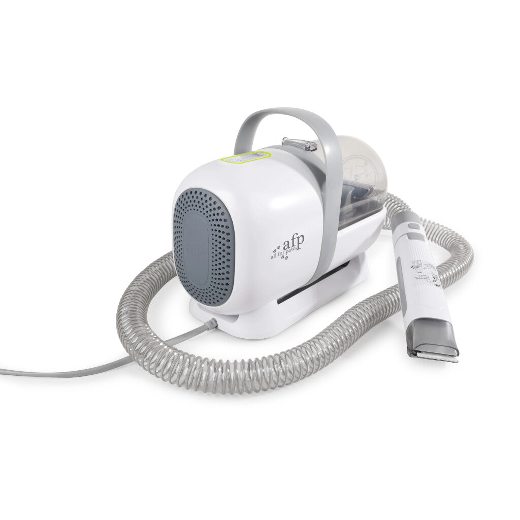 kit-de-toilettage-pour-chien-afp-pro