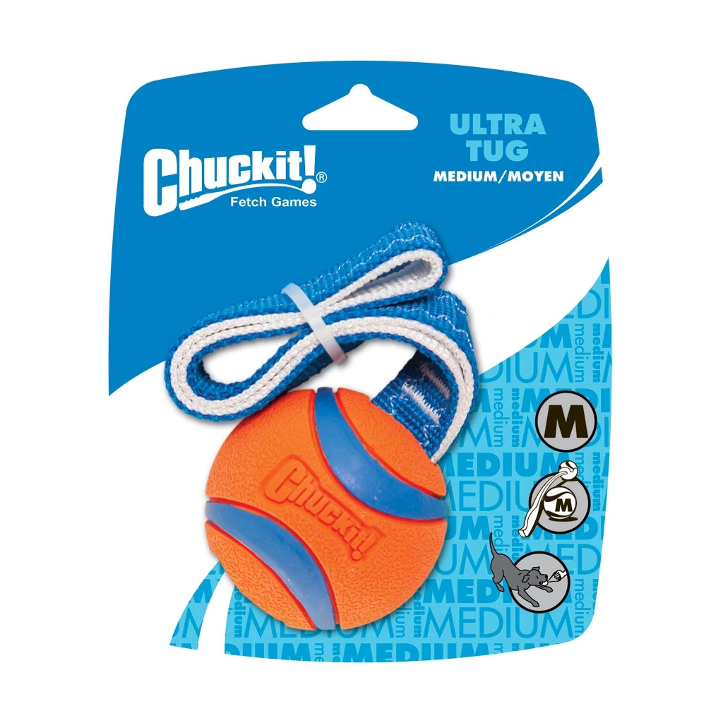 lanceur-de-balle-pour-chien-chuckit-a