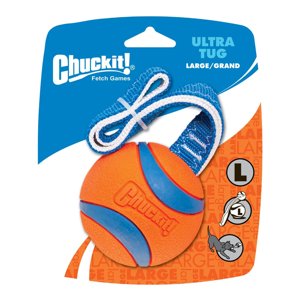 lanceur-de-balle-pour-chien-chuckit-b