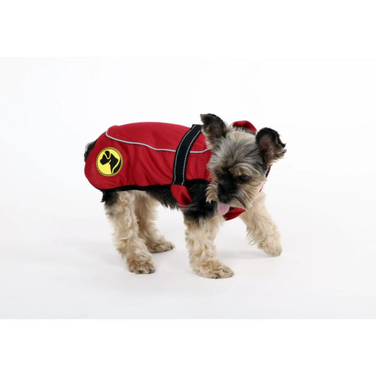 manteau-pour-chien-protection-contre-insectes-dog-armor