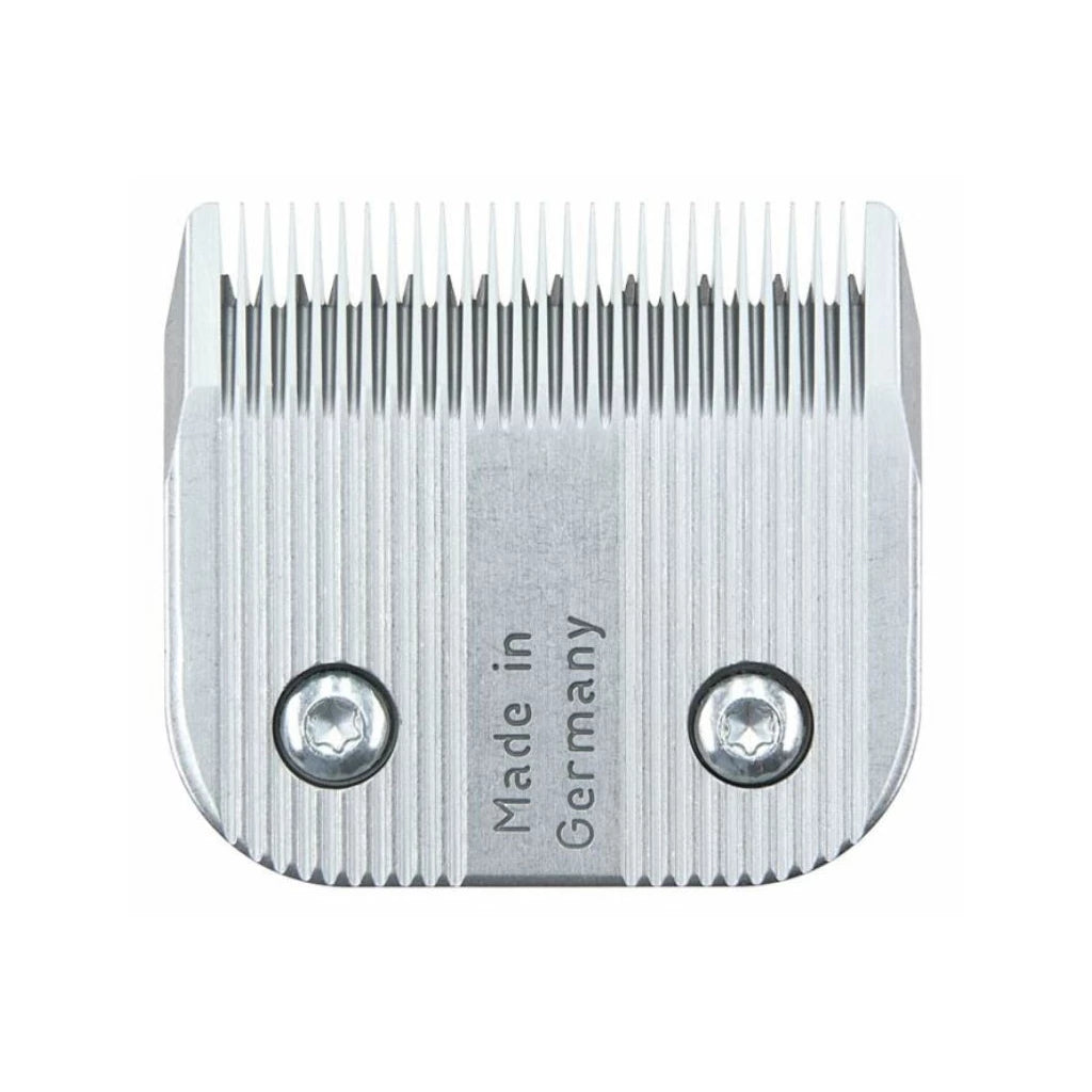 moser-tondeuse-pour-chien-wahl-b