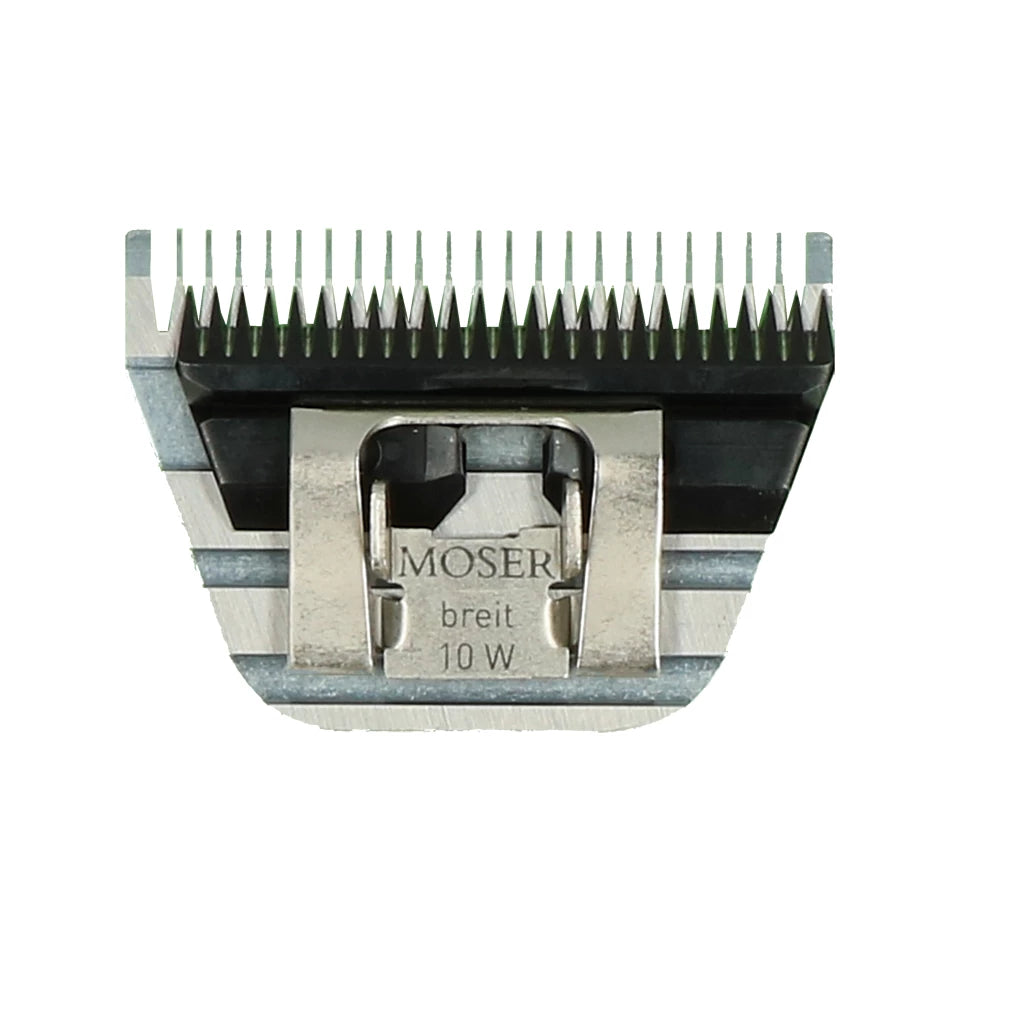 moser-tondeuse-pour-chien-wahl-d