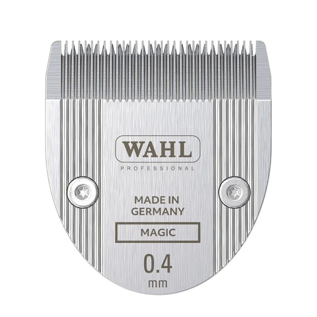 moser-tondeuse-pour-chien-wahl-e