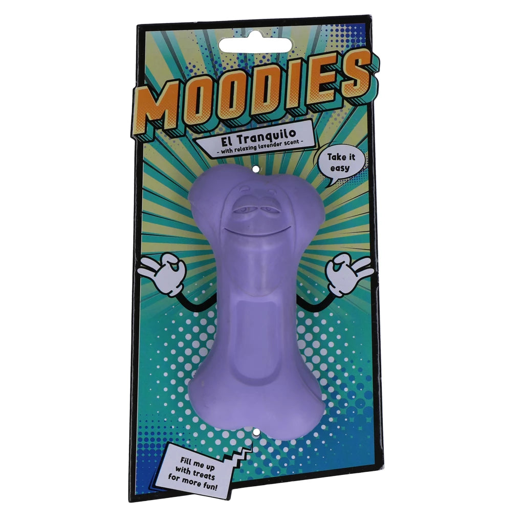 os-caoutchouc-pour-chien-moodies-a