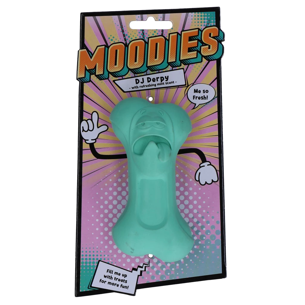 os-caoutchouc-pour-chien-moodies-b