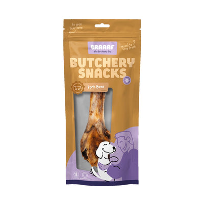 os-de-porc-pour-chien-braaaf-butchery-snacks