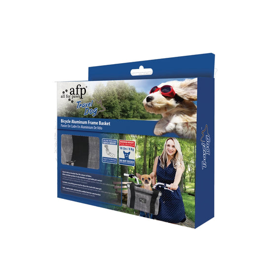 panier-a-velo-pour-chien-afp