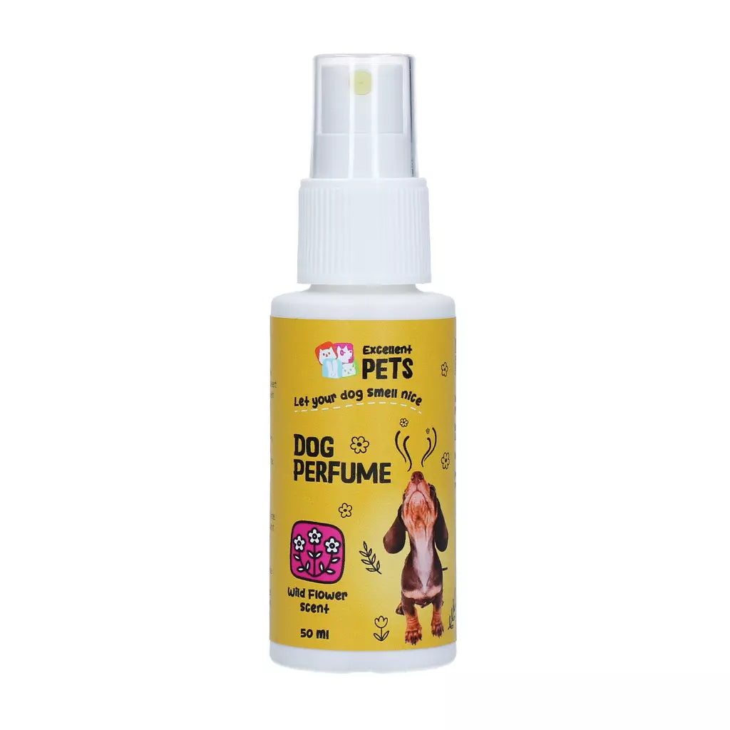 parfum-pour-chien-excellent-bon