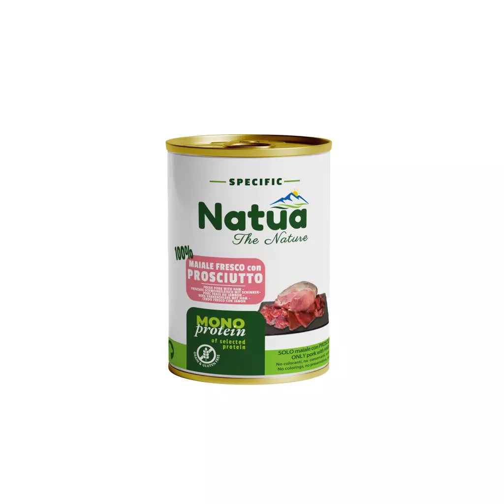 pate-au-jambon-pour-chien-400g-6pcs-natua