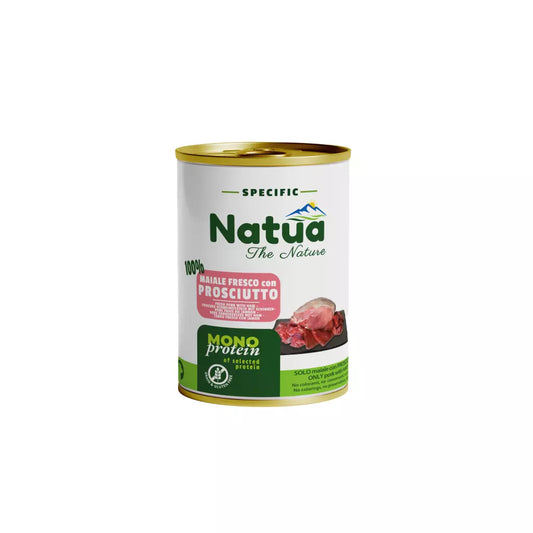 pate-au-jambon-pour-chien-400g-6pcs-natua