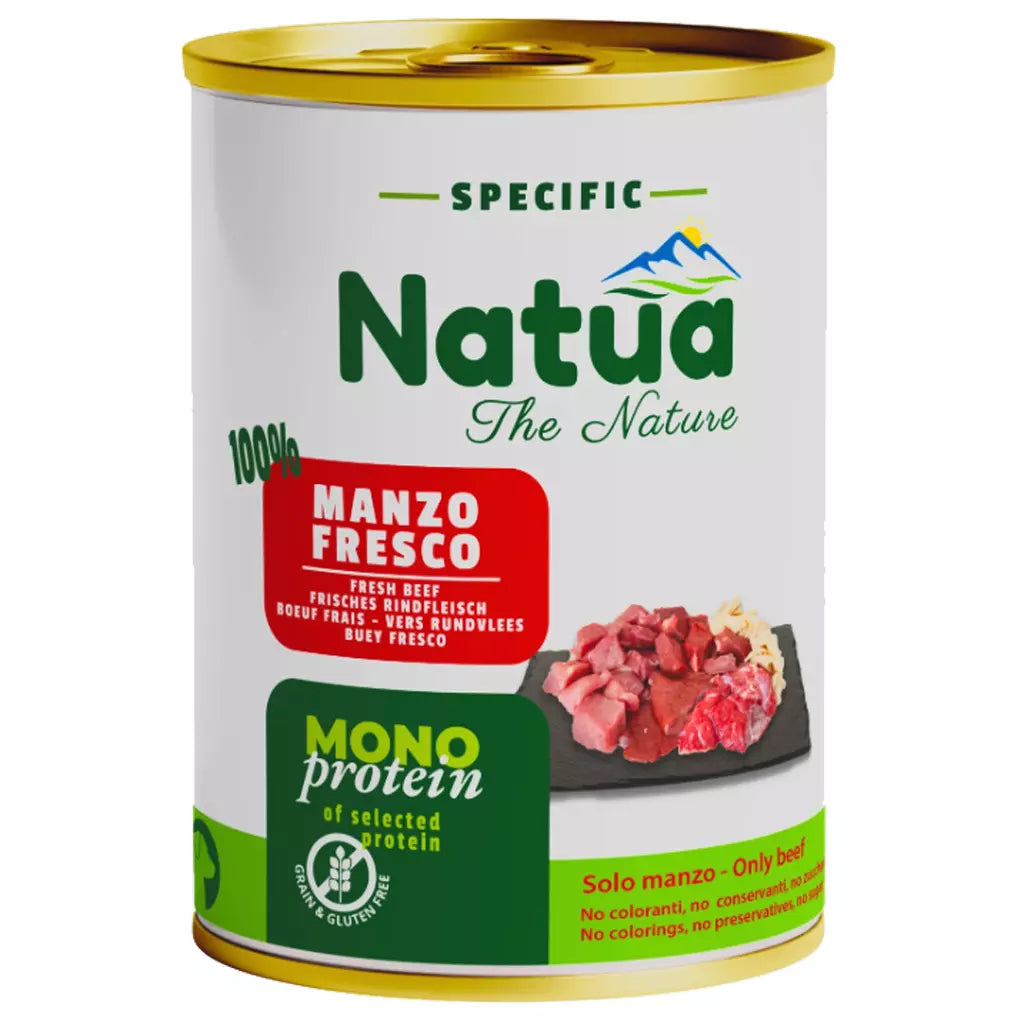 patee-pour-chien-au-boeuf-400g-6pcs-natua