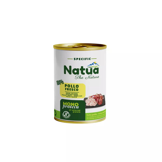 patee-pour-chien-au-poulet-400g-6pcs-natua