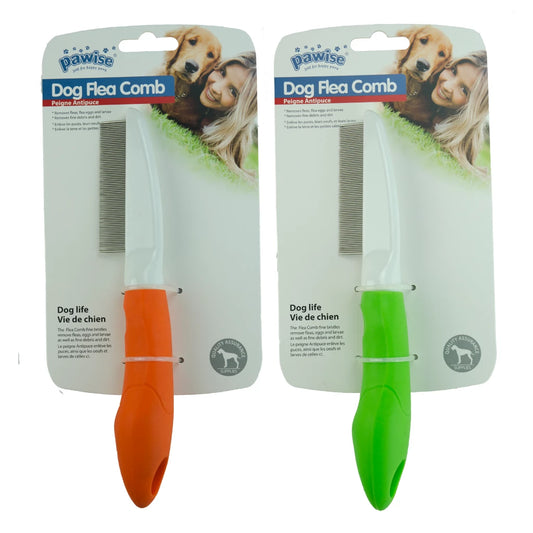 peigne-anti-puce-pour-chien