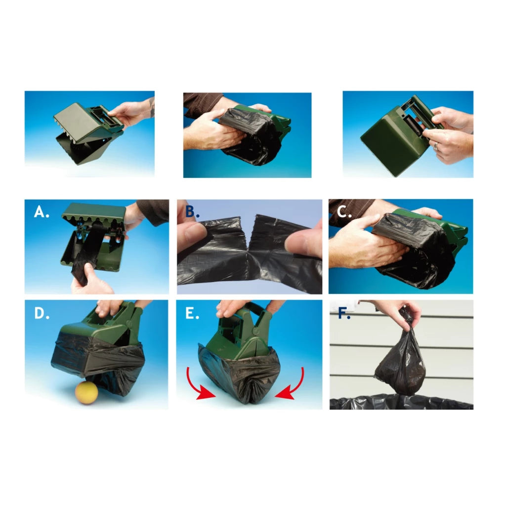 pelle-a-crottes-chien-a