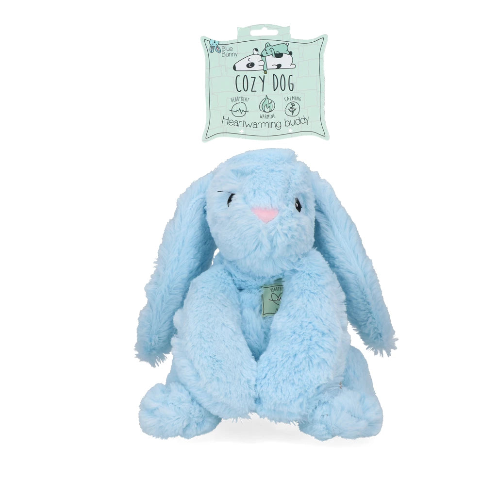 peluche-apaisante-chien-cozy-dog-a