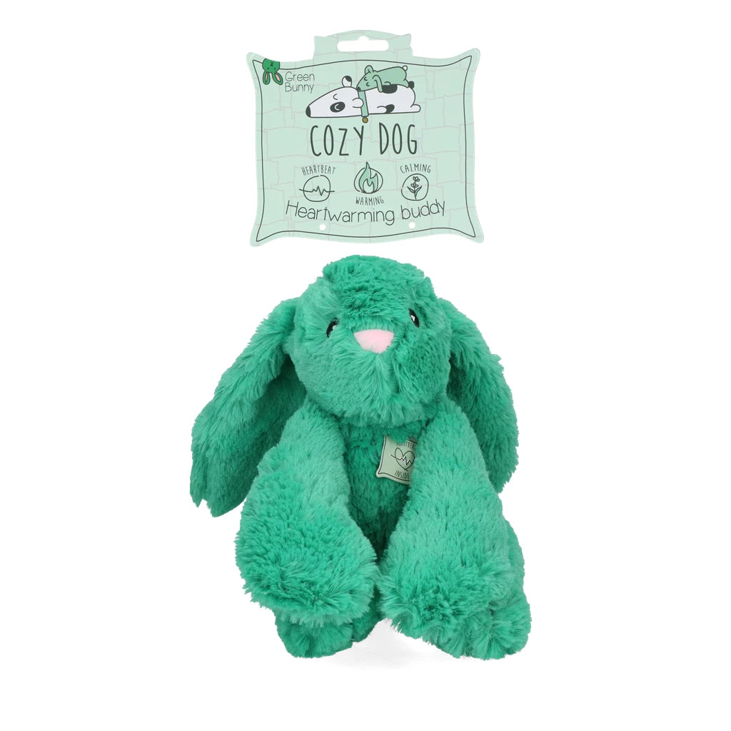 peluche-apaisante-chien-cozy-dog-b