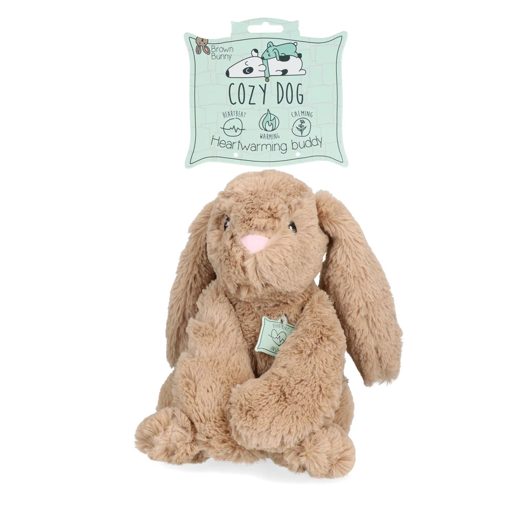 peluche-apaisante-chien-cozy-dog-c