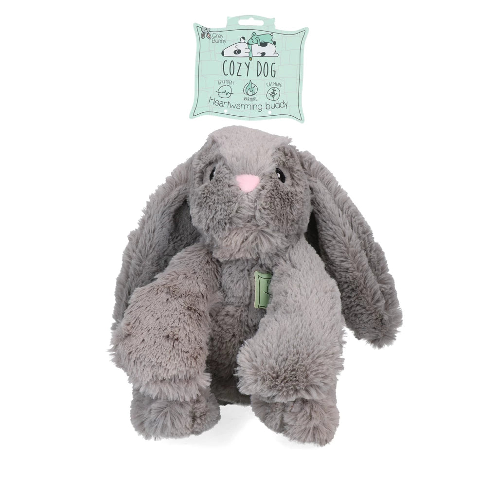 peluche-apaisante-chien-cozy-dog-d