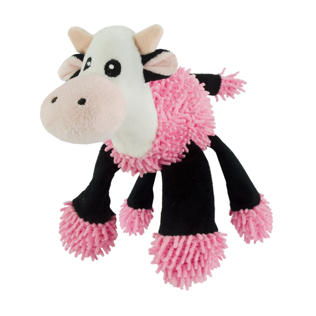 peluche-couineur-pour-chien-fuzzle-a
