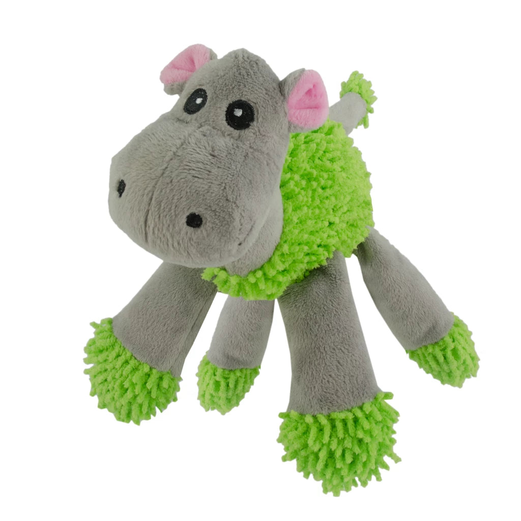 peluche-couineur-pour-chien-fuzzle-b