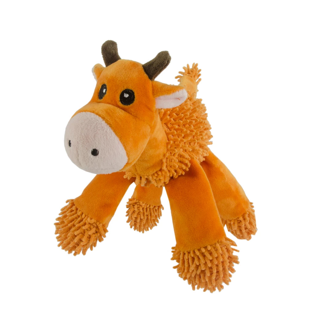 peluche-couineur-pour-chien-fuzzle