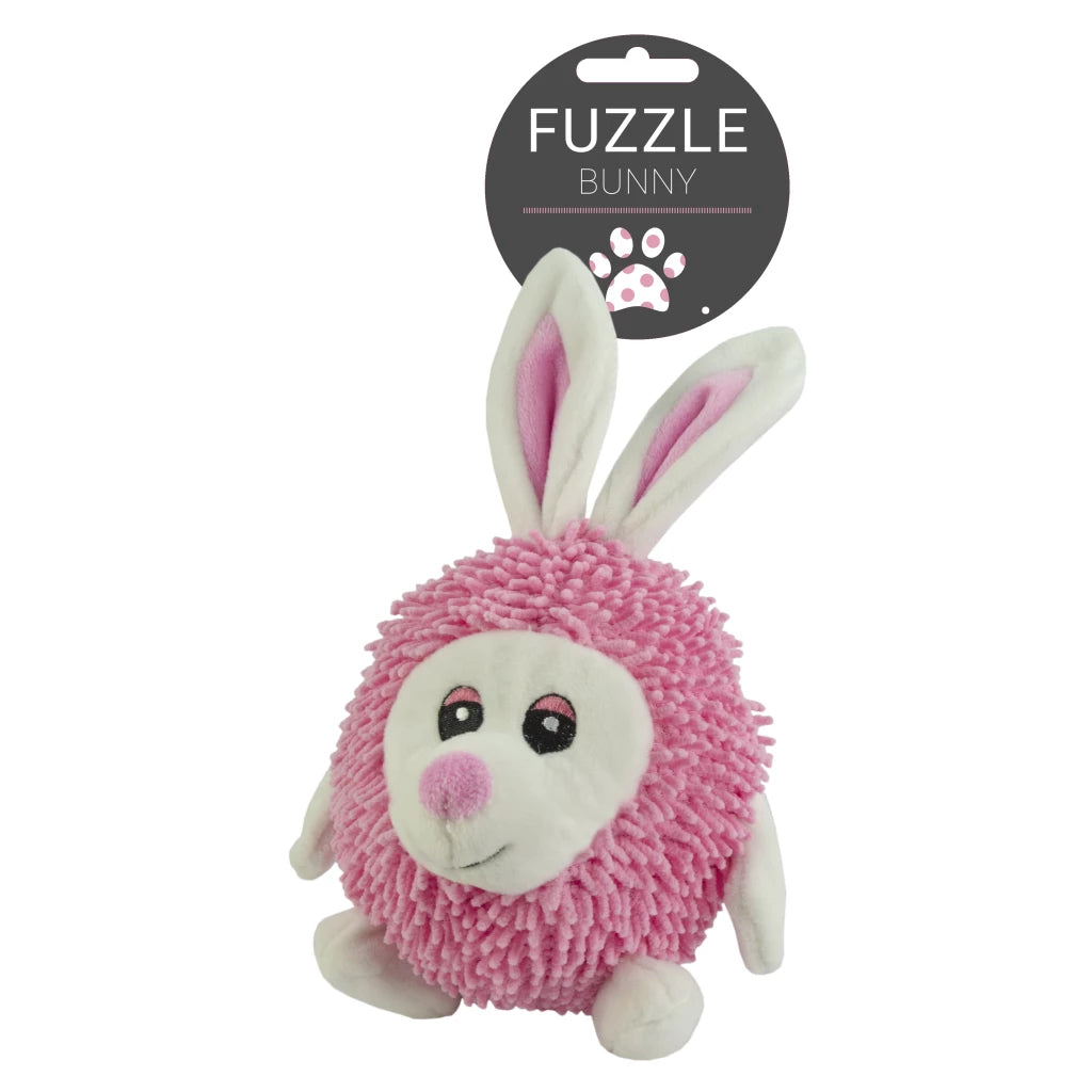 peluche-interactive-chien-fuzzle-a