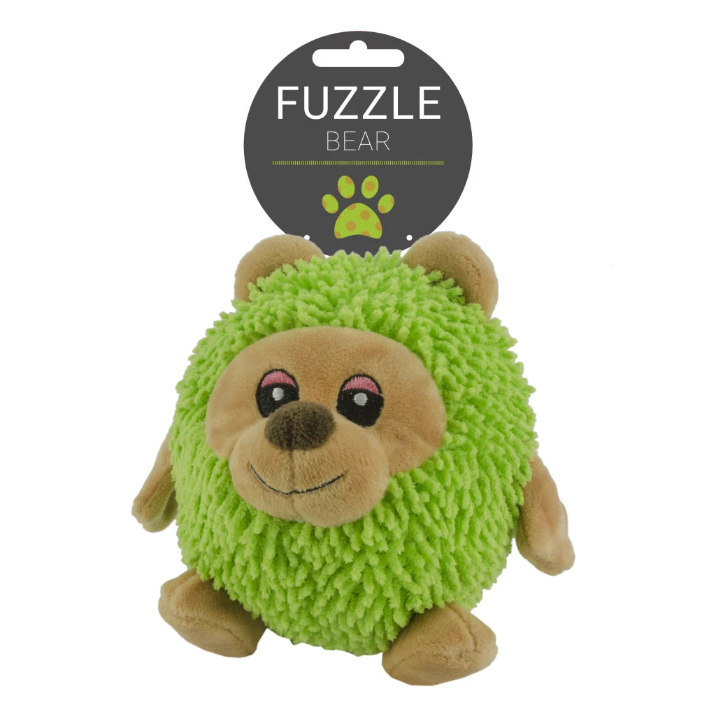 peluche-interactive-chien-fuzzle