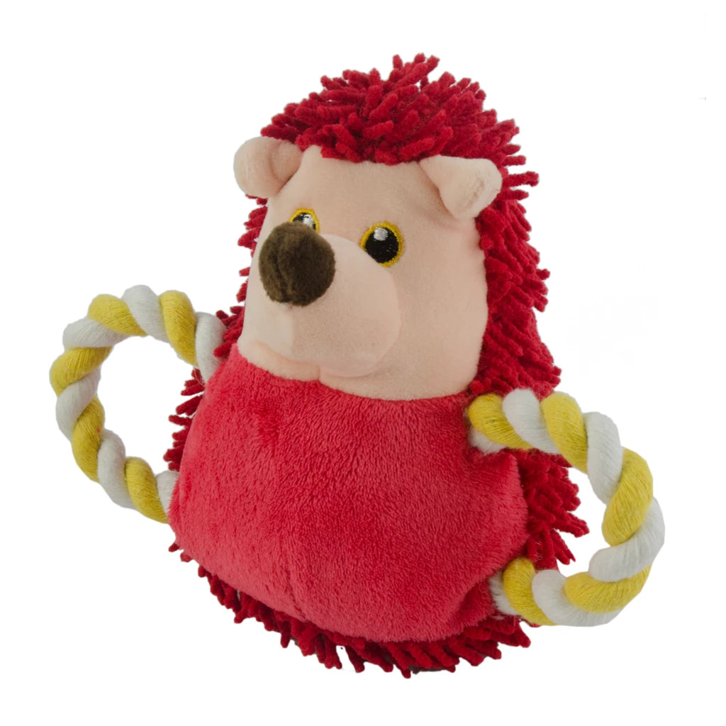 peluche-pour-chien-fuzzle-a