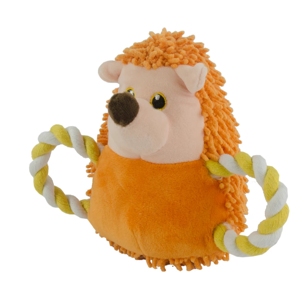 peluche-pour-chien-fuzzle-a6-b
