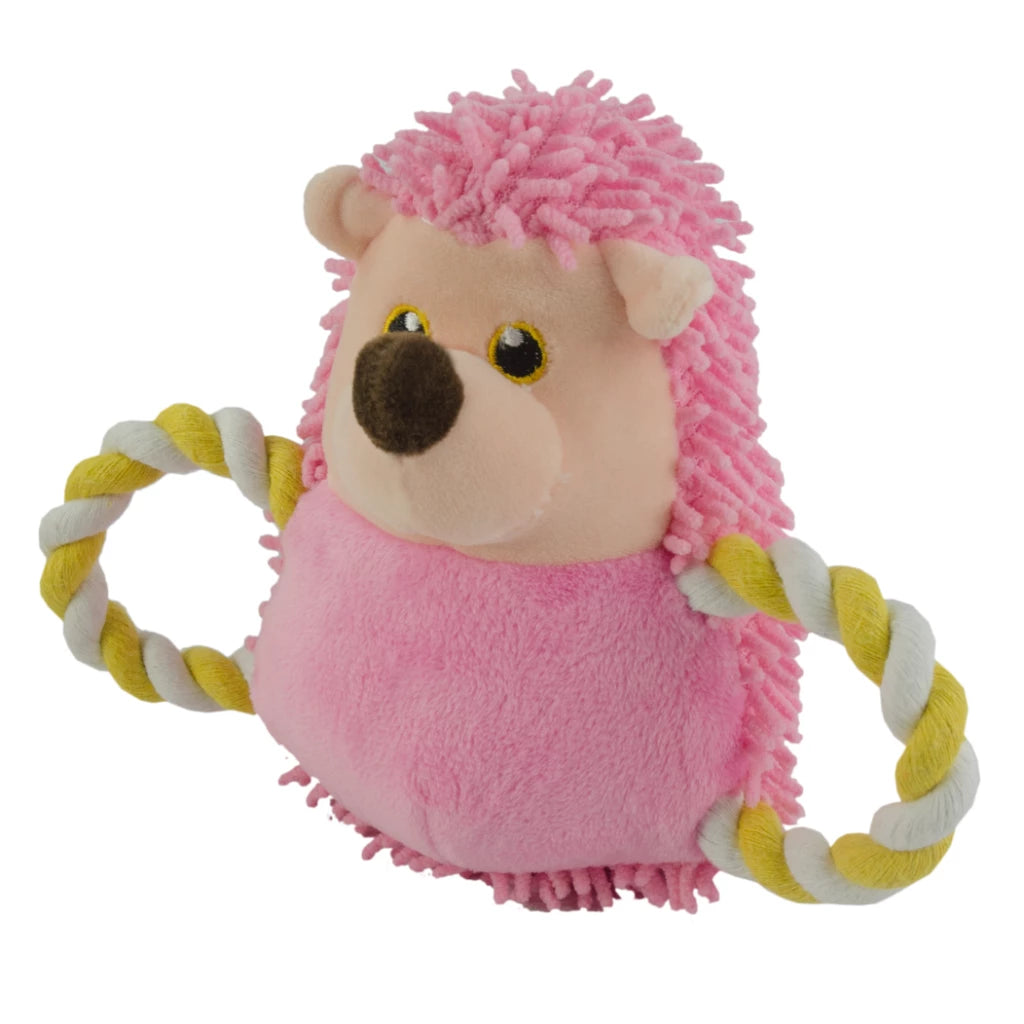 peluche-pour-chien-fuzzle-aa