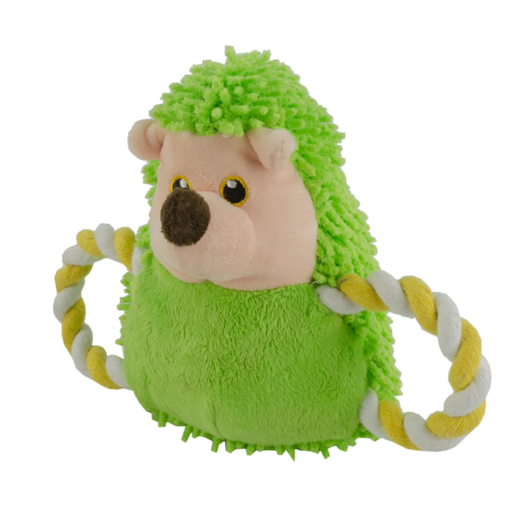 peluche-pour-chien-fuzzle