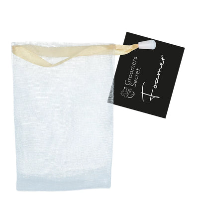 pochon-shampoing-solide-secret-des-toiletteurs