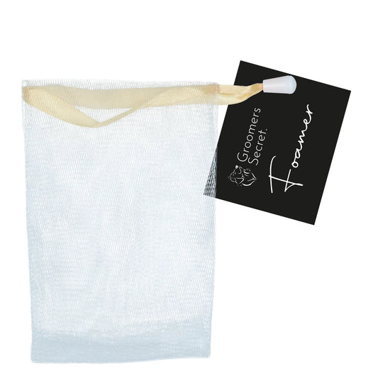 pochon-shampoing-solide-secret-des-toiletteurs