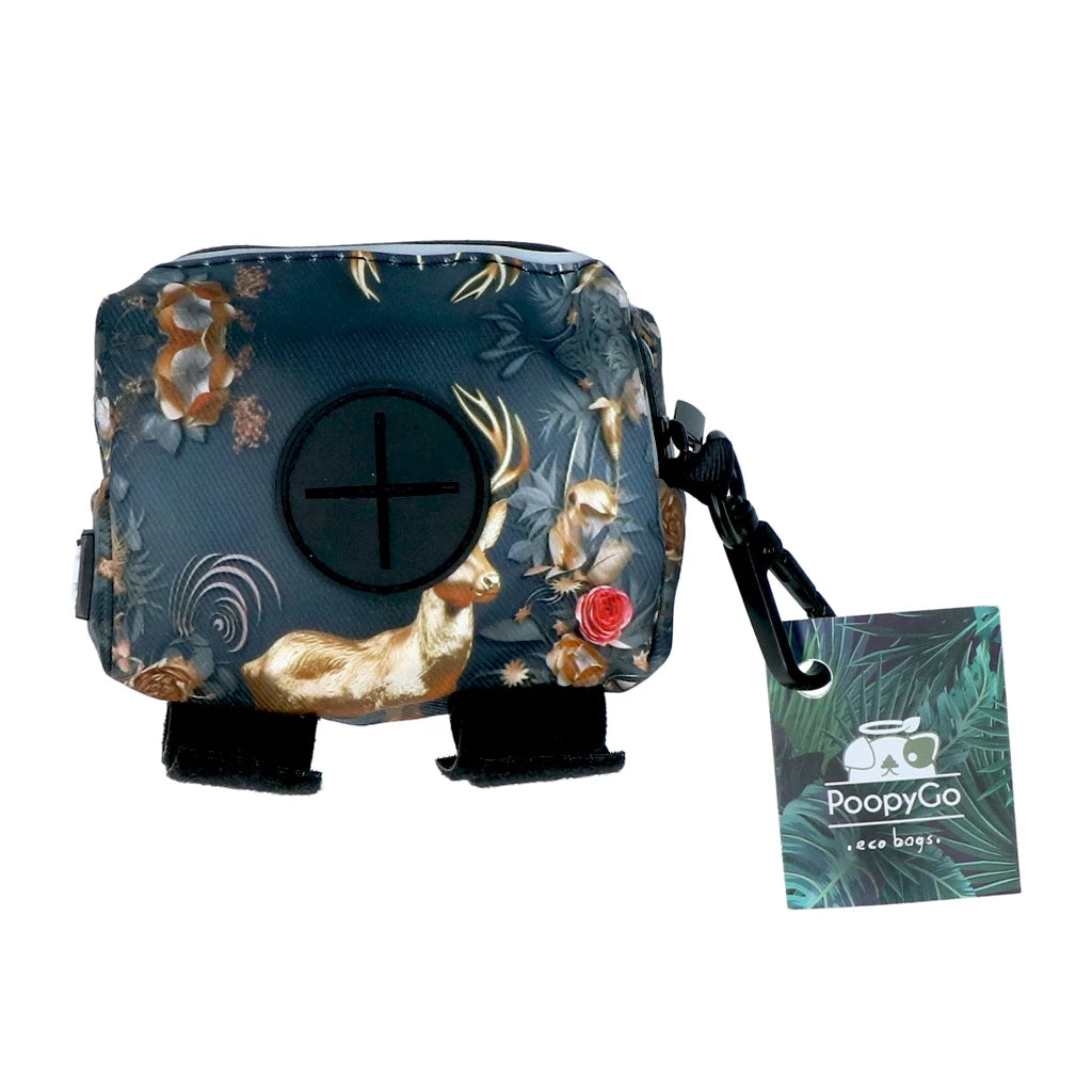 porte-sac-a-crotte-chien-poopygo-fleur