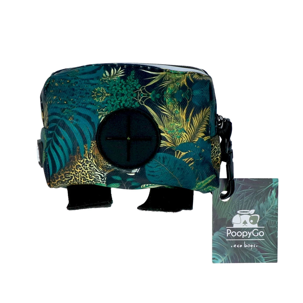 porte-sac-a-crotte-chien-poopygo-vert