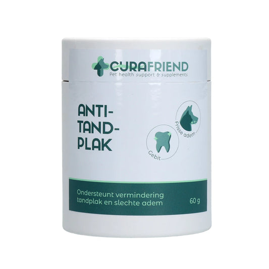 poudre-anti-tartre-chien-curafriend