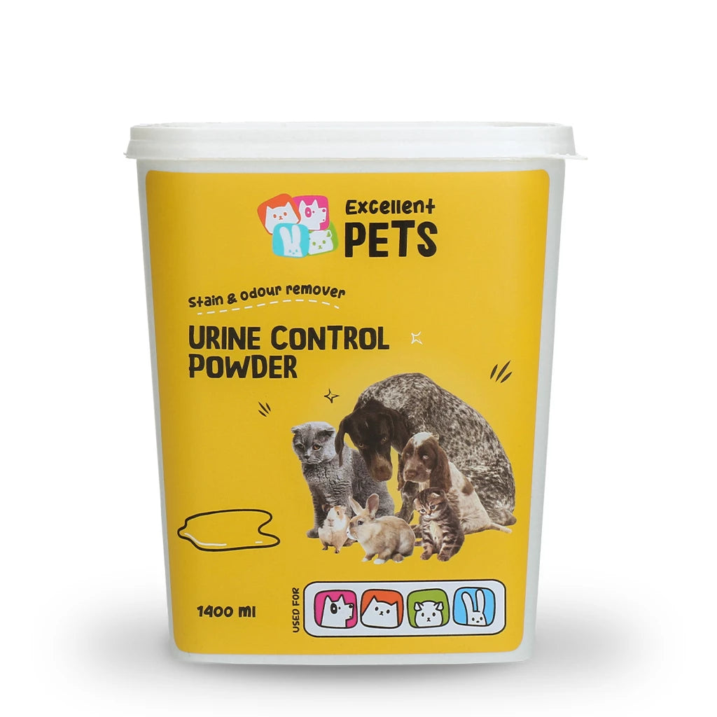 poudre-anti-urine-pour-chien