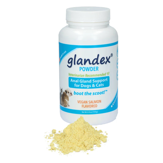 poudre-glandes-anales-chien-glandex