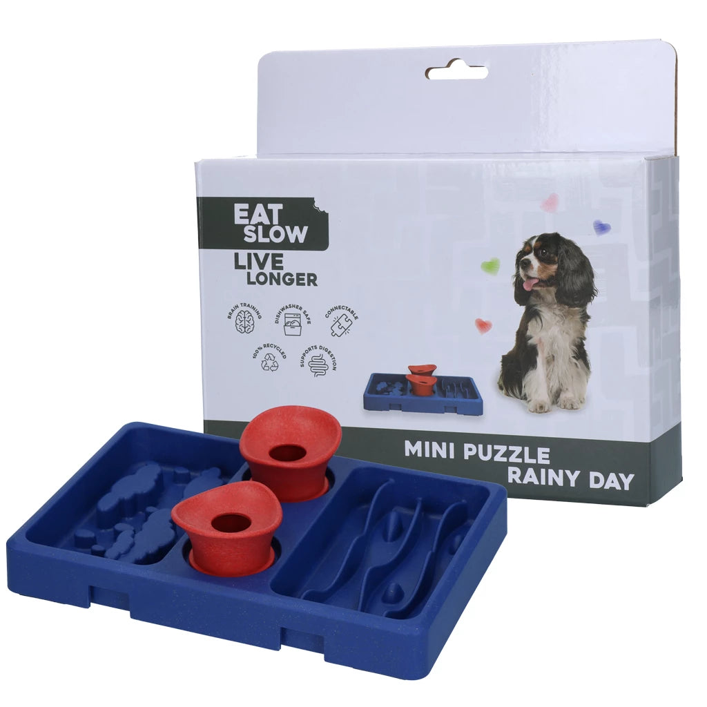 puzzle-pour-chien-bleu-rouge