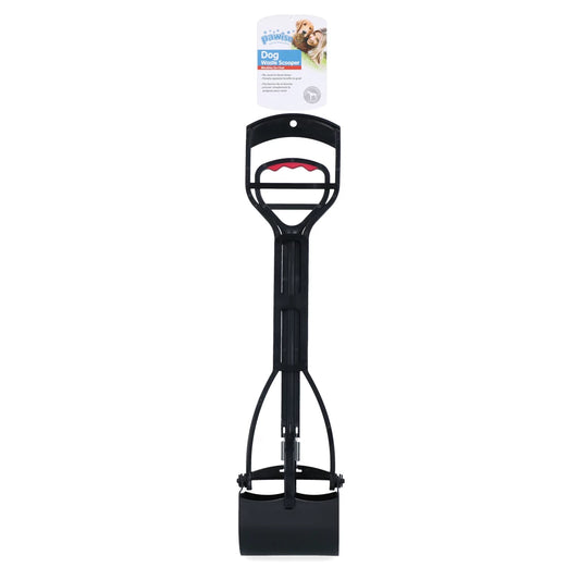 ramasse-crotte-chien-pawise