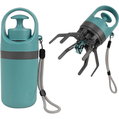 ramasse-crottes-pour-chien