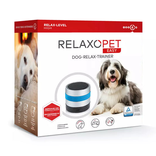 relaxant-anti-stress-chien-relaxopet