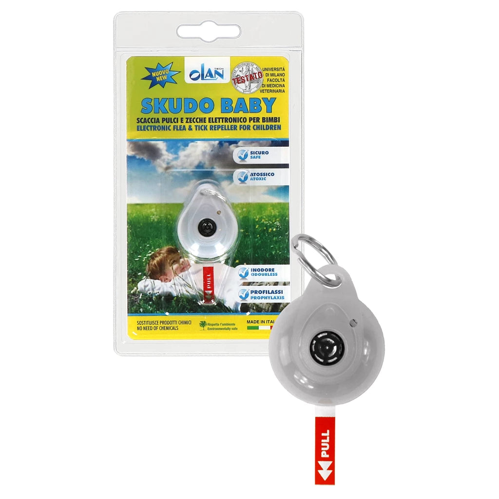 repulsif-chien-ultrason-olan