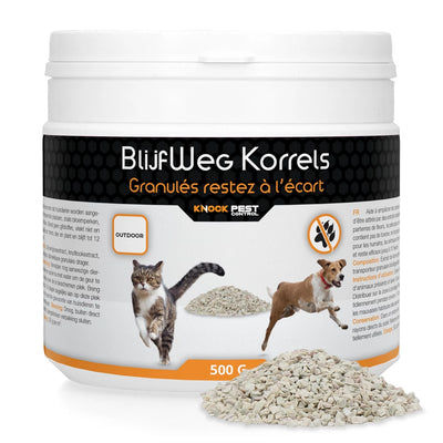 repulsif-pour-chien-exterieur-500g-knock-pest